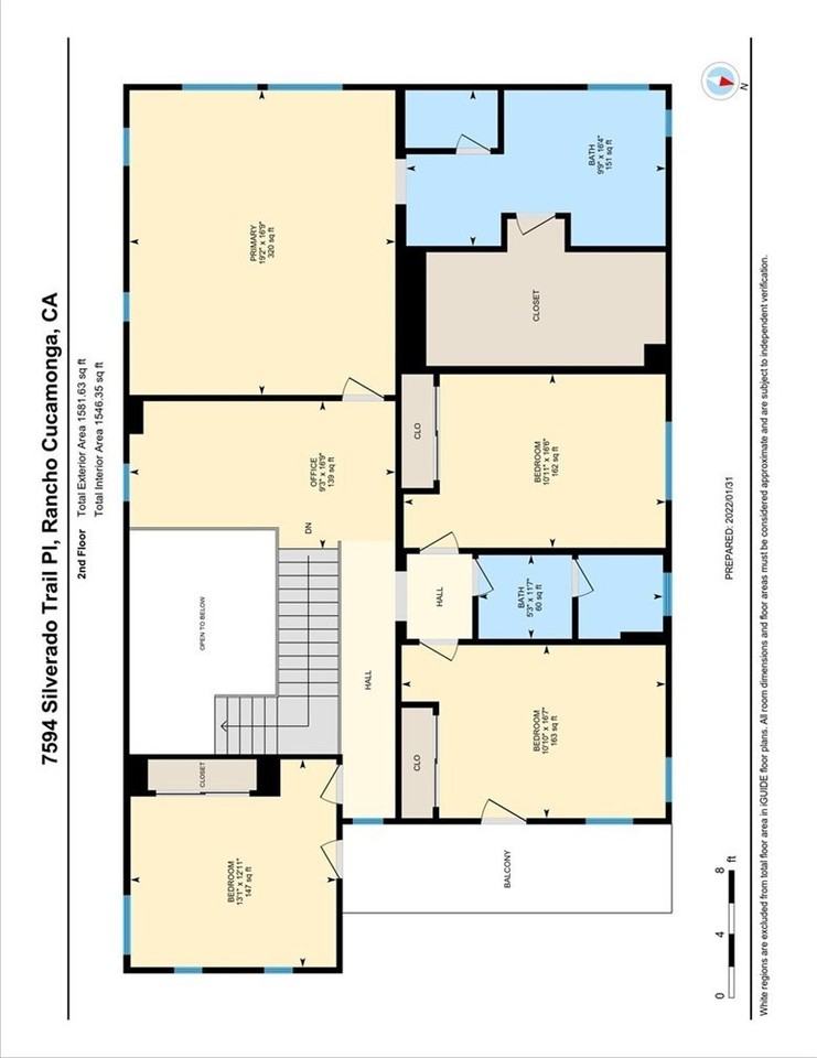 7594 Silverado Trail Pl #7594 - Photo 2 of 50