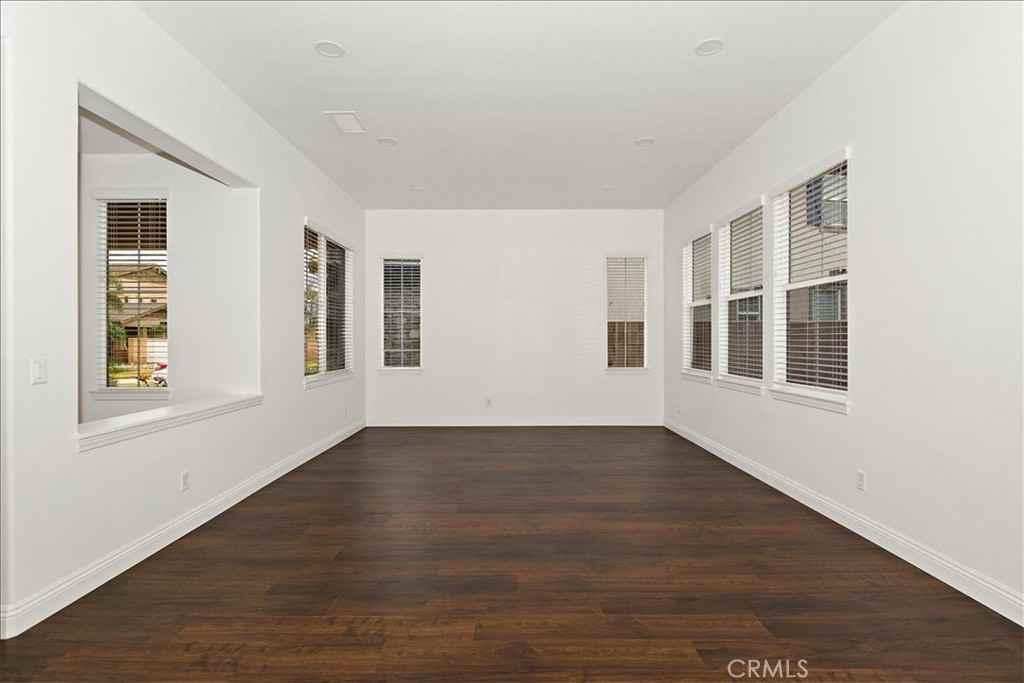 7594 Silverado Trail Pl #7594 - Photo 4 of 50