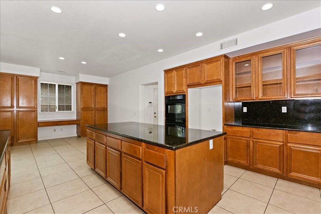 7594 Silverado Trail Pl #7594 - Photo 5 of 50