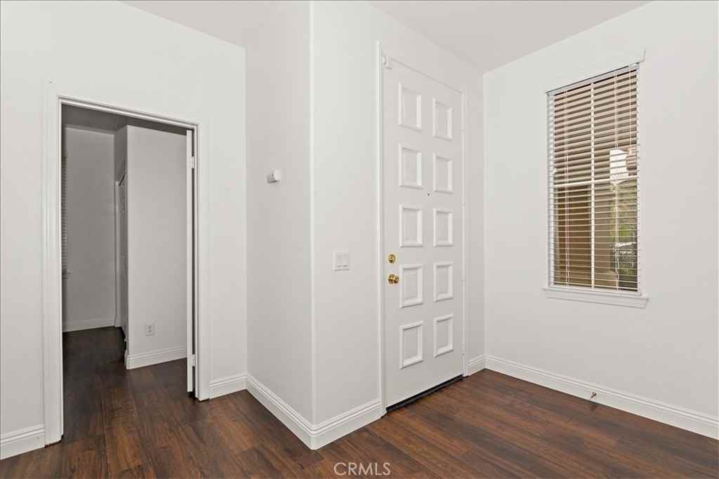 7594 Silverado Trail Pl #7594 - Photo 6 of 50