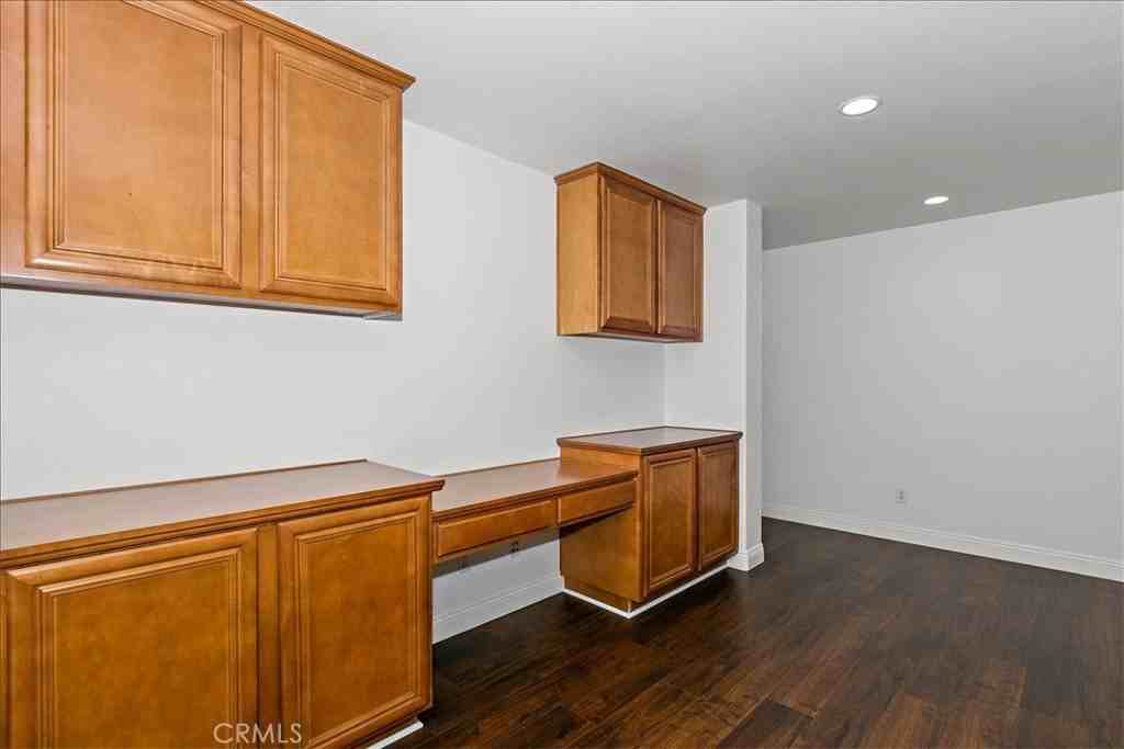 7594 Silverado Trail Pl #7594 - Photo 7 of 50