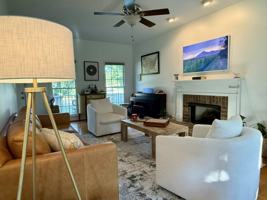 featured image of 2849 Pedigo Pl