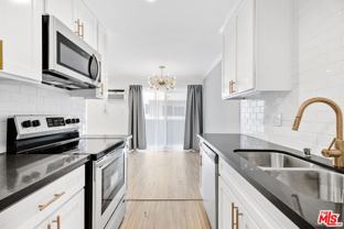 960 Larrabee St - Photo 1 of 1