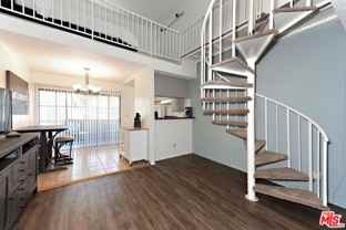 3600 Bagley Ave - Photo 1 of 1