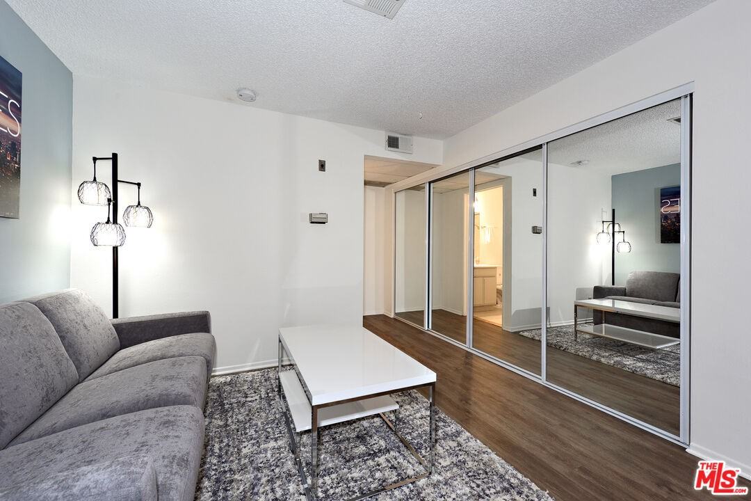 3600 Bagley Ave #3600-310 - Photo 2 of 29