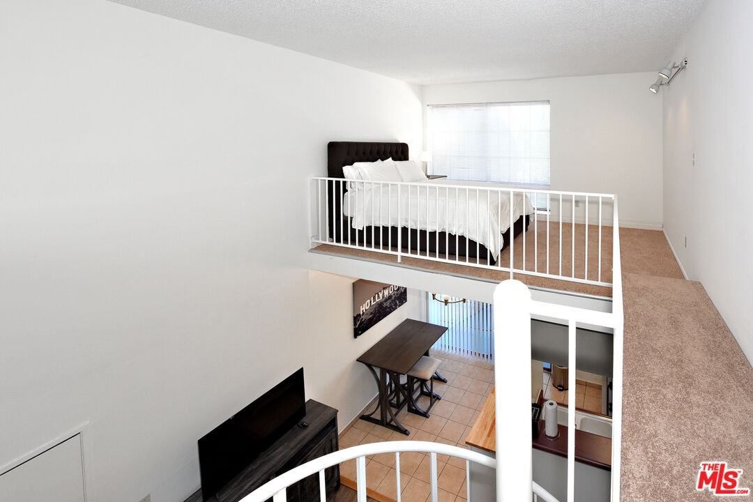 3600 Bagley Ave #3600-310 - Photo 3 of 29