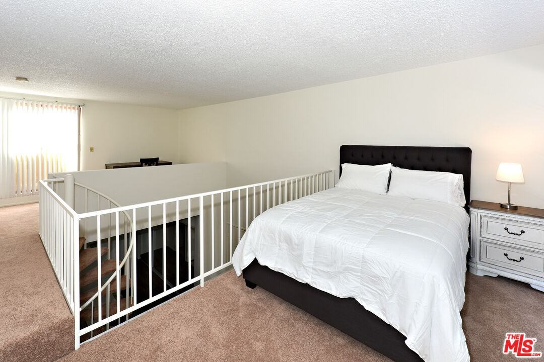 3600 Bagley Ave #3600-310 - Photo 4 of 29