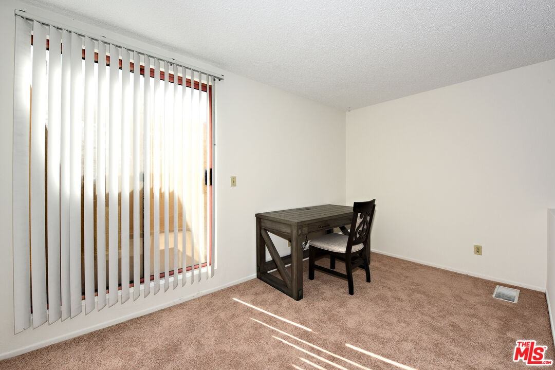 3600 Bagley Ave #3600-310 - Photo 6 of 29