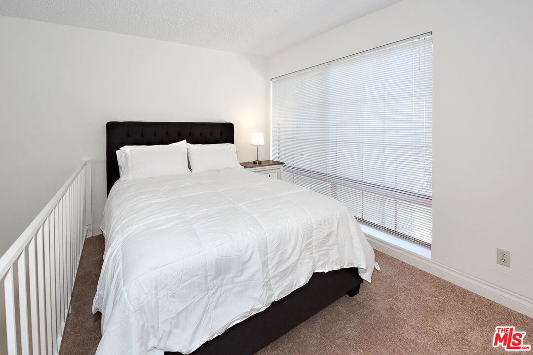 3600 Bagley Ave #3600-310 - Photo 7 of 29