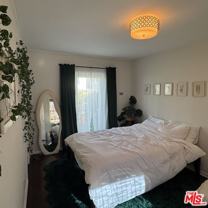 1128 N Crescent Heights Blvd #1128 - Photo 1 of 1