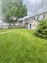 622 Milwaukee St - Photo 1 of 1