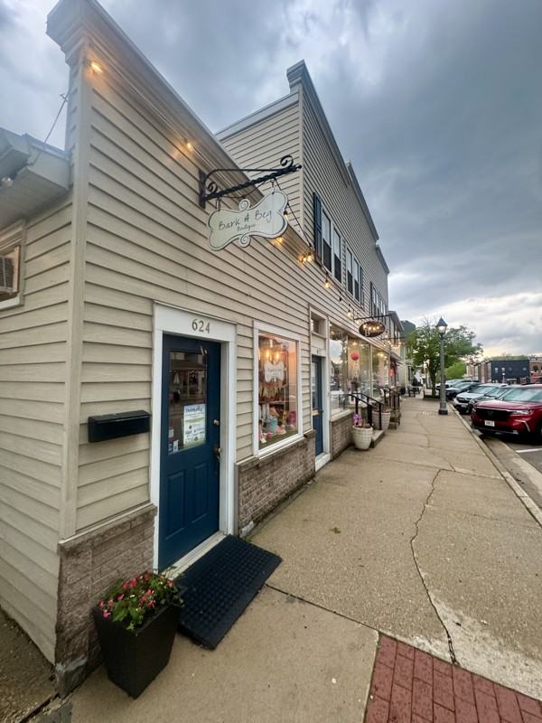 622 Milwaukee St - Photo 2 of 28