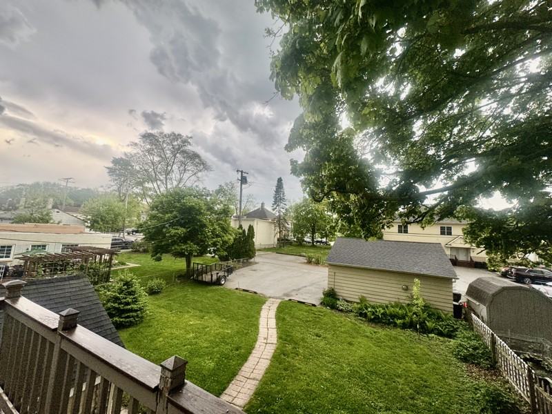 622 Milwaukee St - Photo 3 of 28