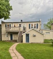 622 Milwaukee St - Photo 1 of 1