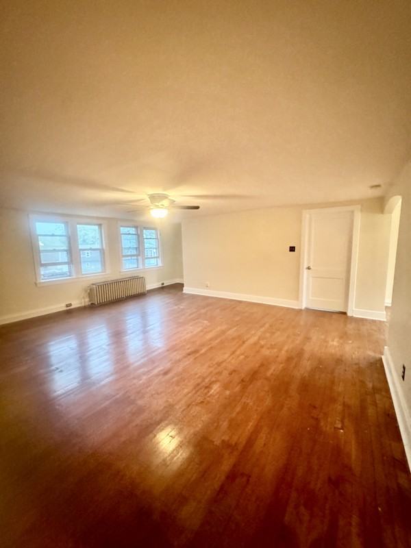 622 Milwaukee St - Photo 6 of 28