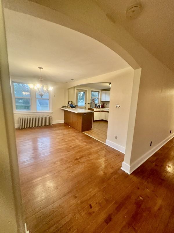 622 Milwaukee St - Photo 7 of 28