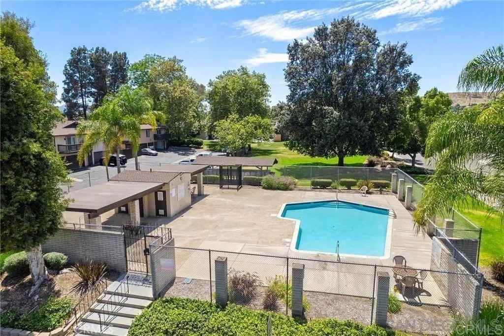 10135 Peaceful Ct #10135 - Photo 5 of 24