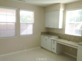 featured image of 31943 Bitterroot Ct #31943