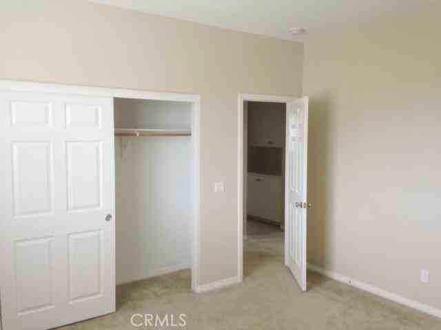 31943 Bitterroot Ct #31943 - Photo 3 of 30