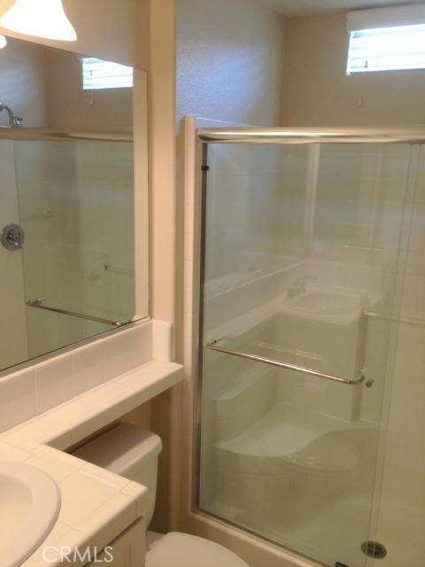 31943 Bitterroot Ct #31943 - Photo 4 of 30