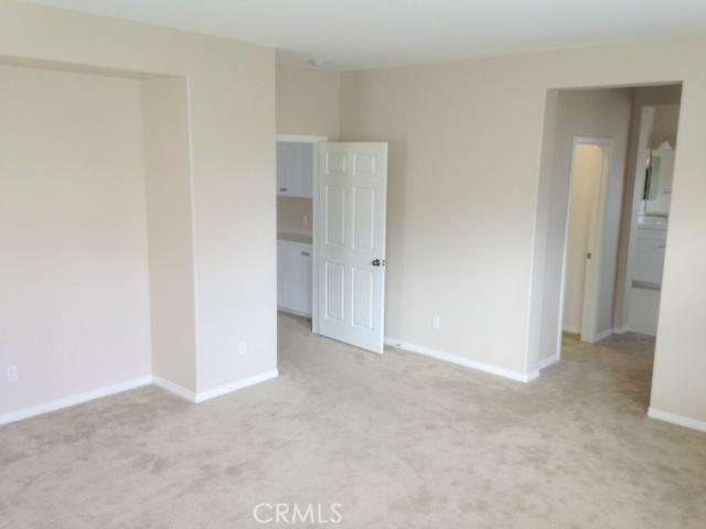 31943 Bitterroot Ct #31943 - Photo 5 of 30