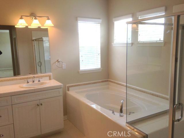 31943 Bitterroot Ct #31943 - Photo 6 of 30