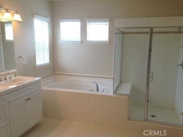 31943 Bitterroot Ct #31943 - Photo 7 of 30