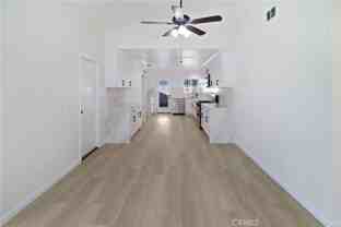 3635 Courbette Dr #3635 - Photo 1 of 1