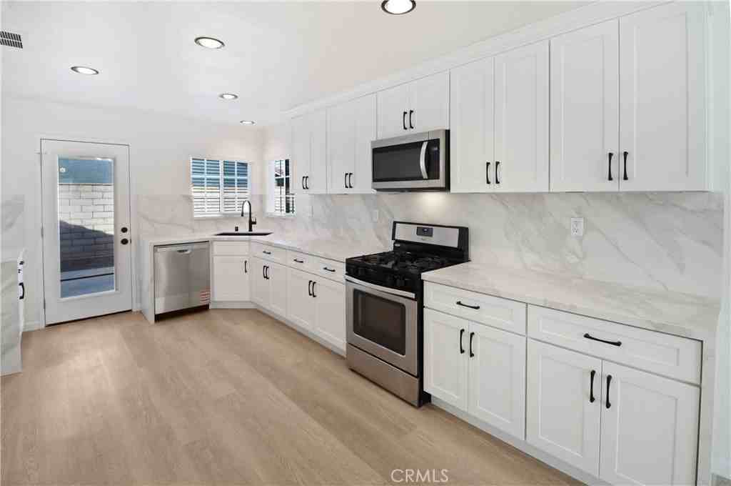 3635 Courbette Dr #3635 - Photo 2 of 27