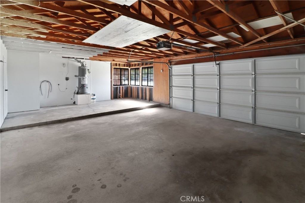 3635 Courbette Dr #3635 - Photo 3 of 27