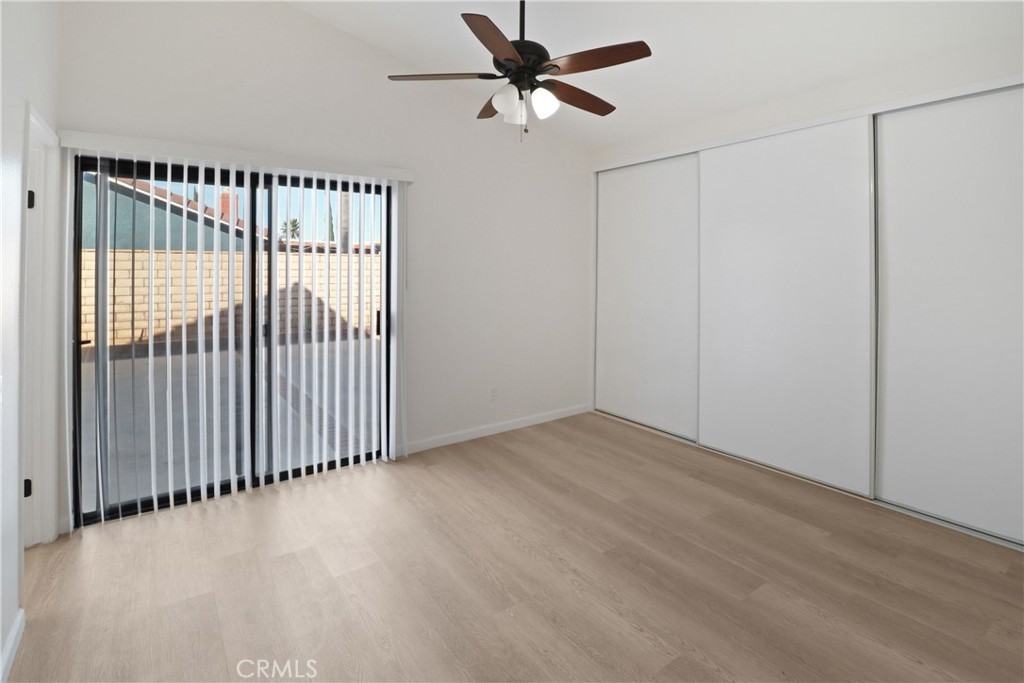 3635 Courbette Dr #3635 - Photo 4 of 27