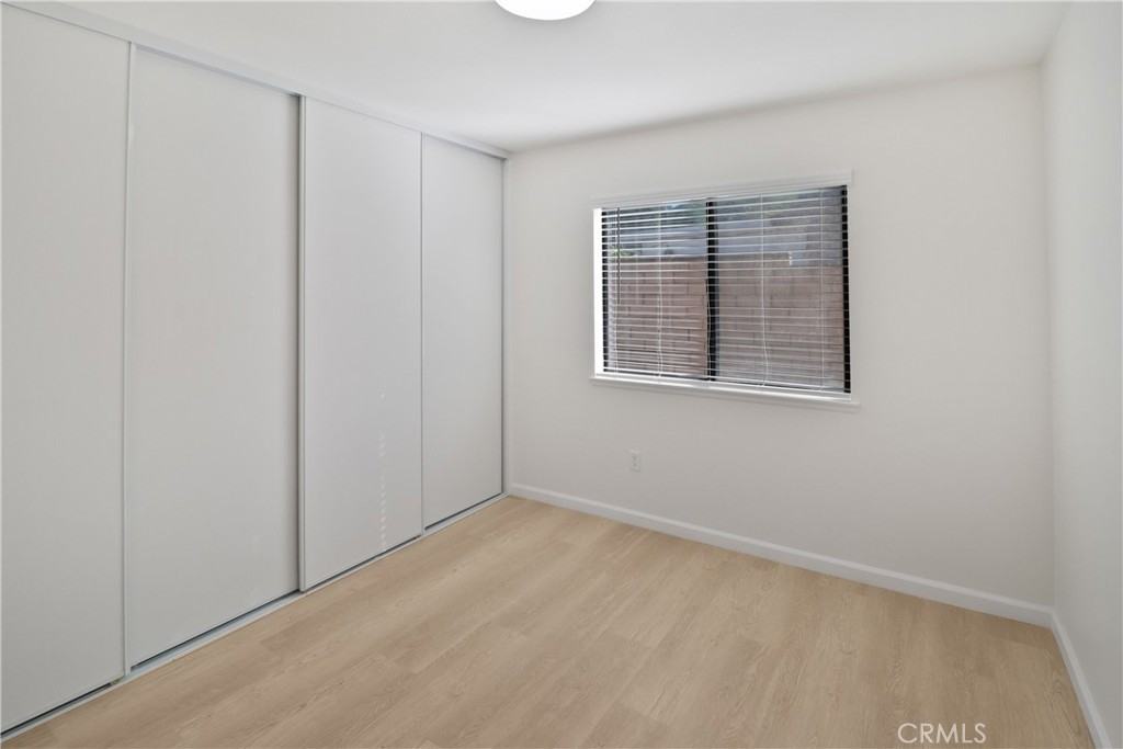 3635 Courbette Dr #3635 - Photo 5 of 27