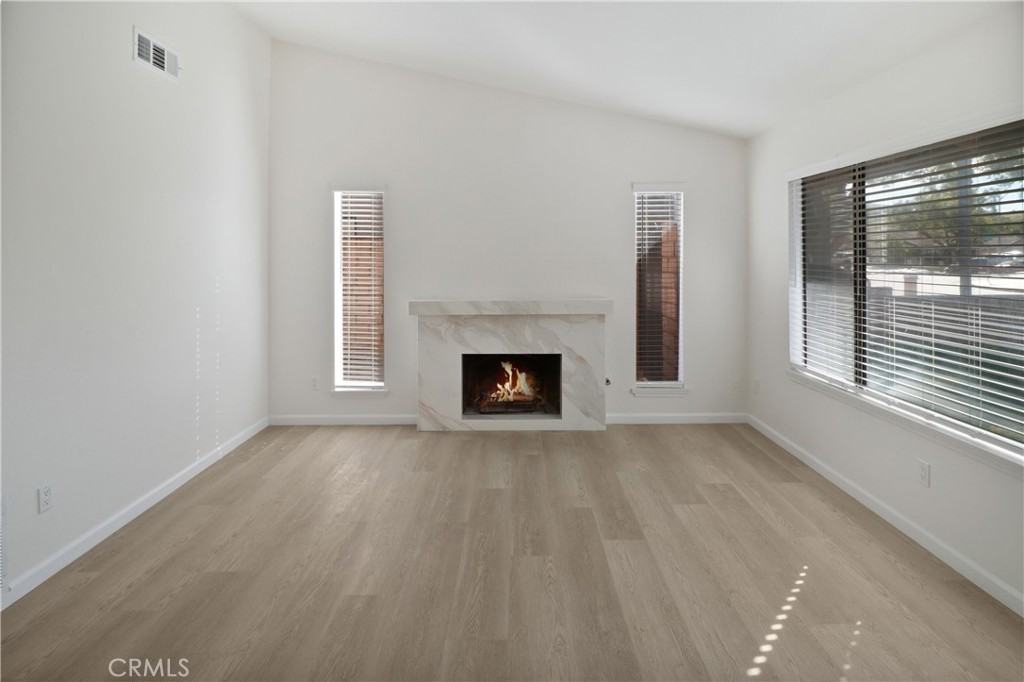 3635 Courbette Dr #3635 - Photo 6 of 27