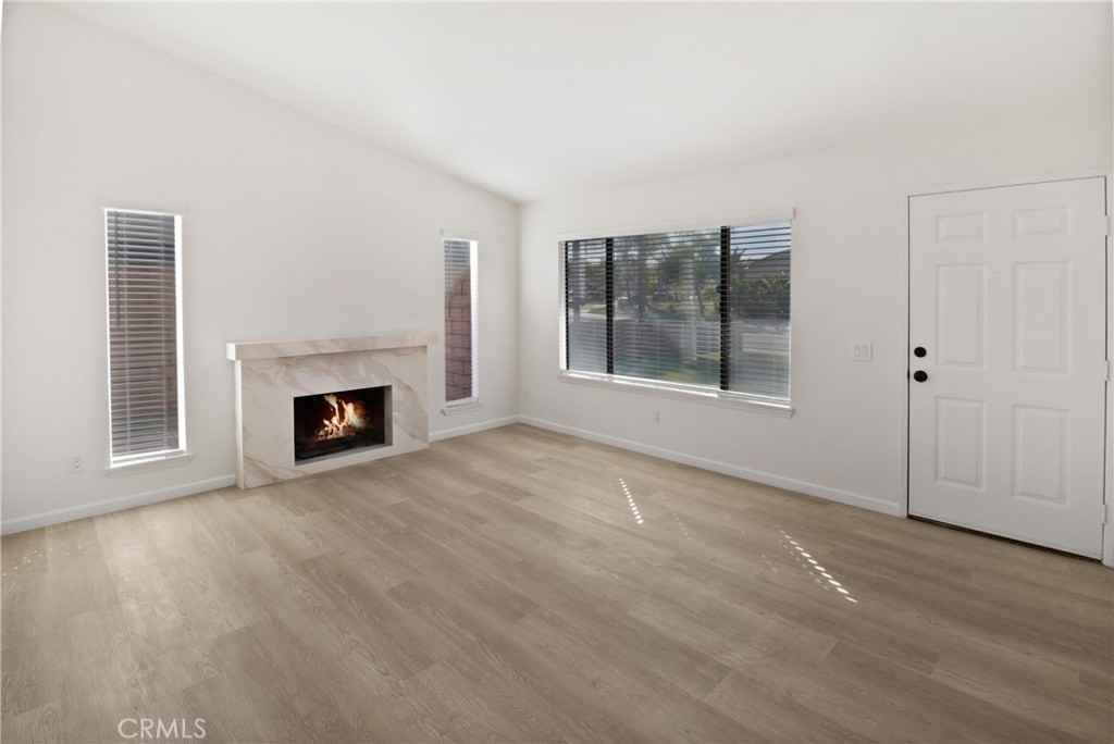 3635 Courbette Dr #3635 - Photo 7 of 27