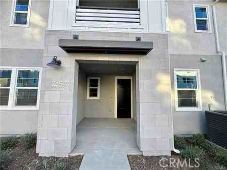 7457 Armeria Ln #7457 - Photo 2 of 37