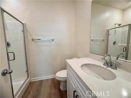 7457 Armeria Ln #7457 - Photo 3 of 37