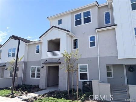 7457 Armeria Ln #7457 - Photo 5 of 37