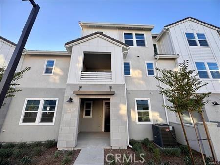 7457 Armeria Ln #7457 - Photo 6 of 37