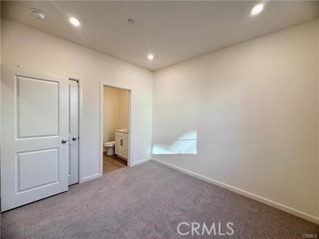 7457 Armeria Ln #7457 - Photo 7 of 37