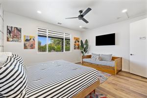 featured image of 42719 Incantata Pl #42719