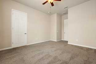 81648 Avenida De Musica #81648 - Photo 1 of 1