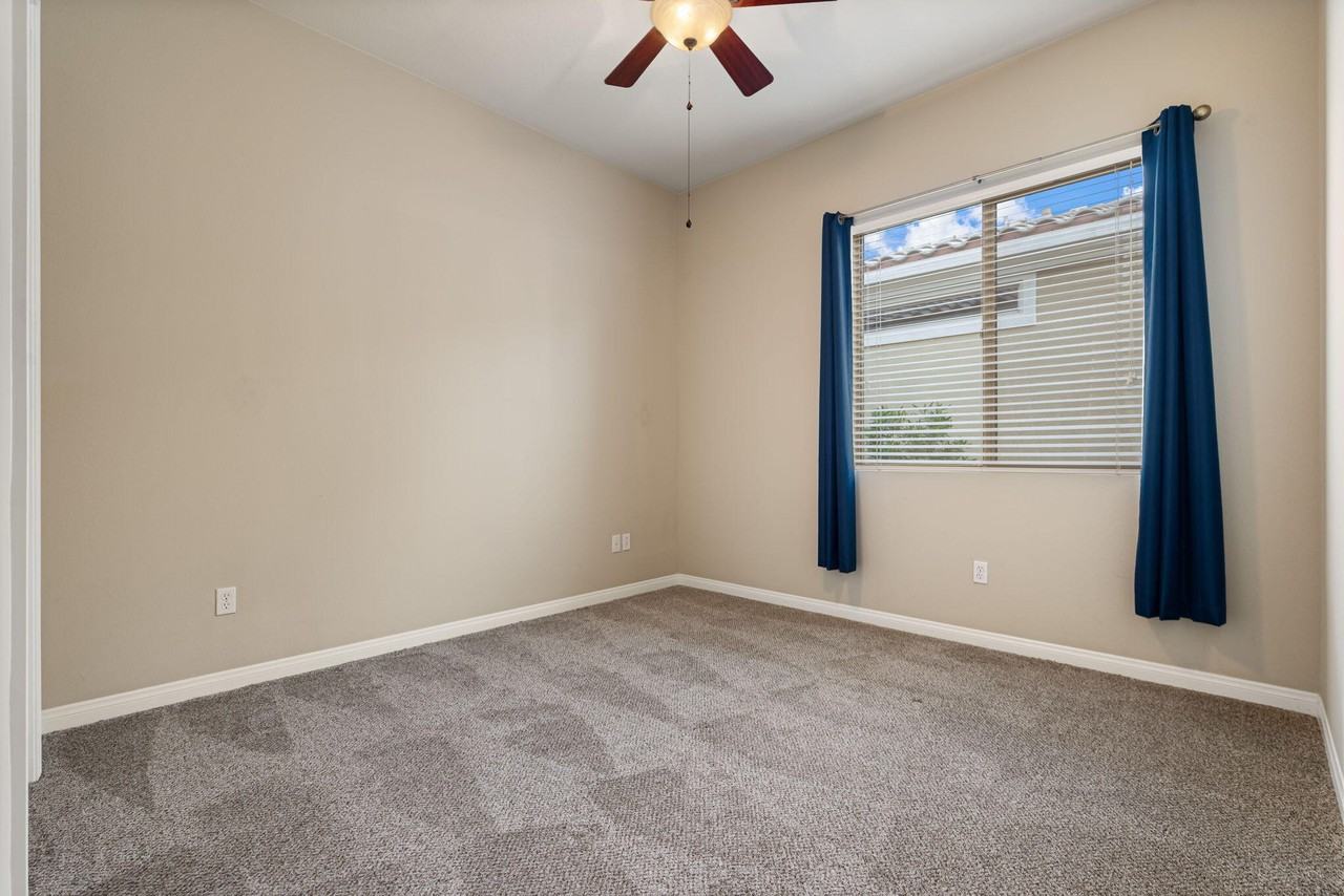 81648 Avenida De Musica #81648 - Photo 2 of 42