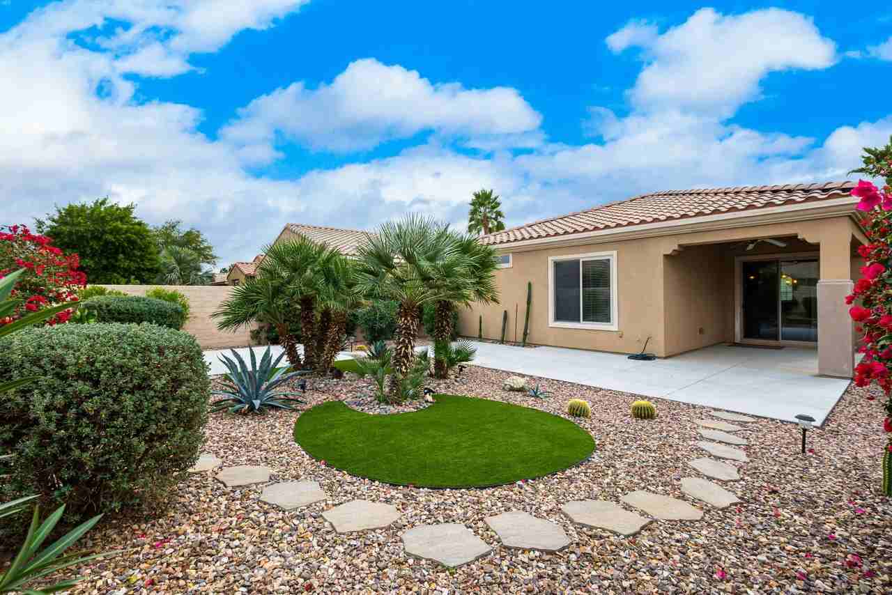 81648 Avenida De Musica #81648 - Photo 3 of 42