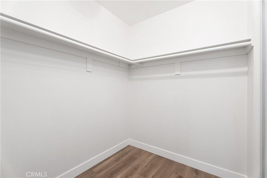 307 S Anise St #307 - Photo 4 of 29