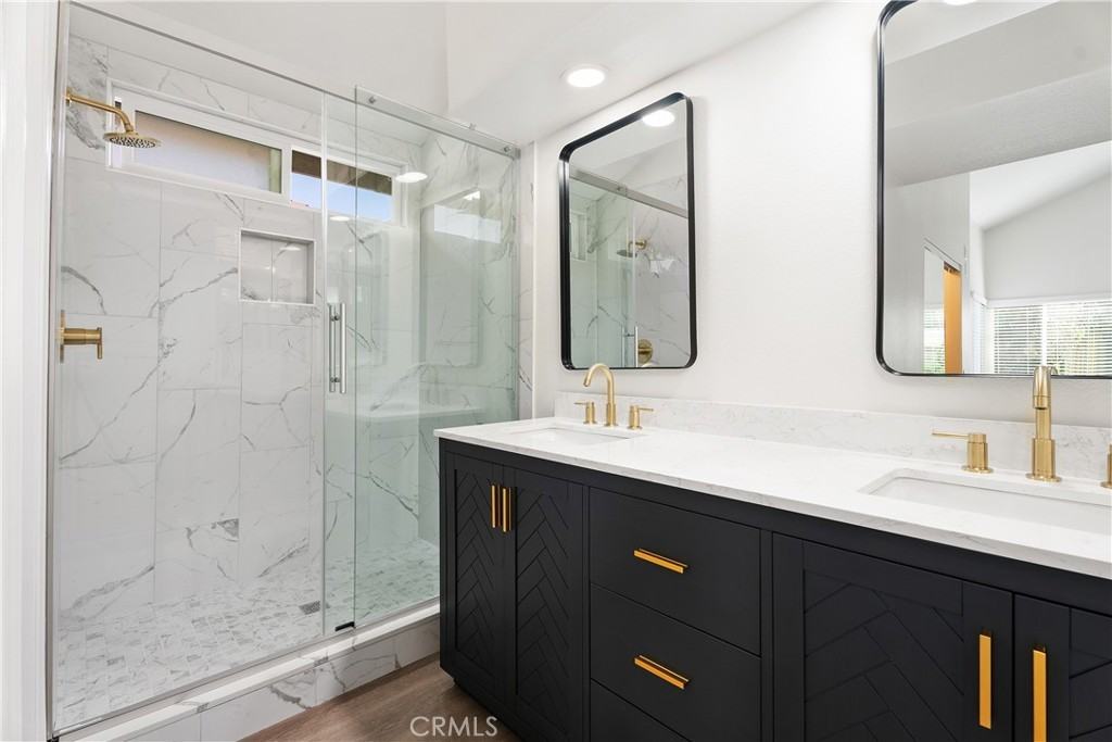 307 S Anise St #307 - Photo 5 of 29