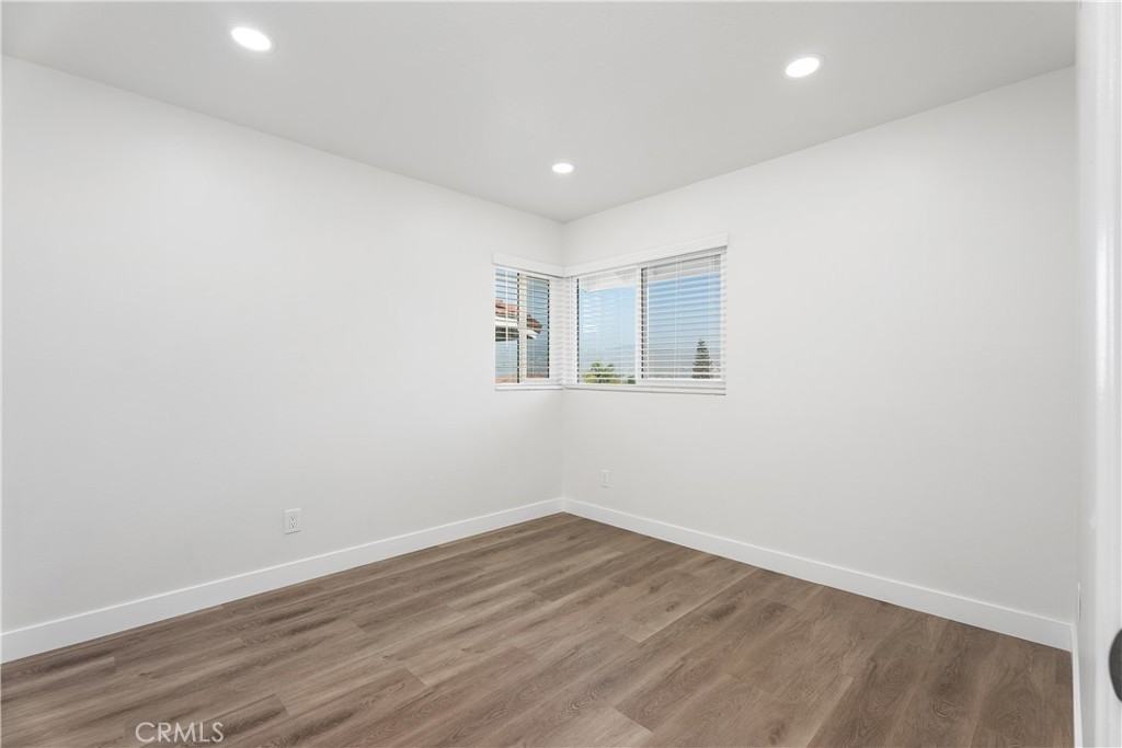 307 S Anise St #307 - Photo 6 of 29