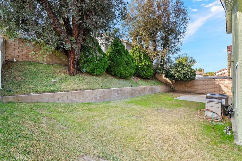 307 S Anise St #307 - Photo 7 of 29