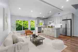 featured image of 24446 Martha St #24446