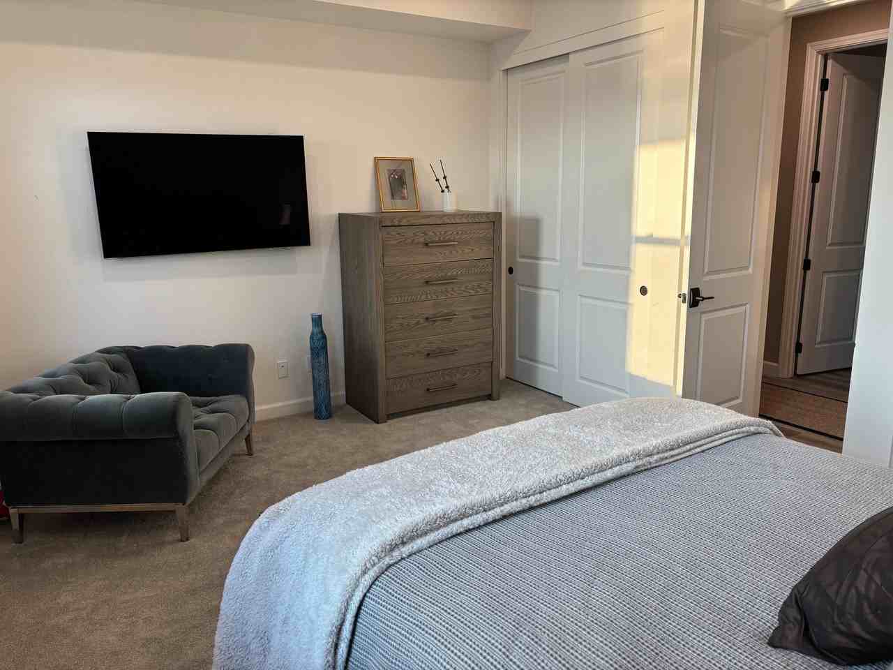 2282 Solace Vis #2282