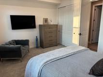 2282 Solace Vis #2282 - Photo 1 of 1